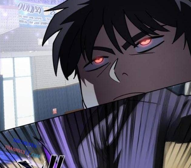 Thiên Ma Giáo - Page 54