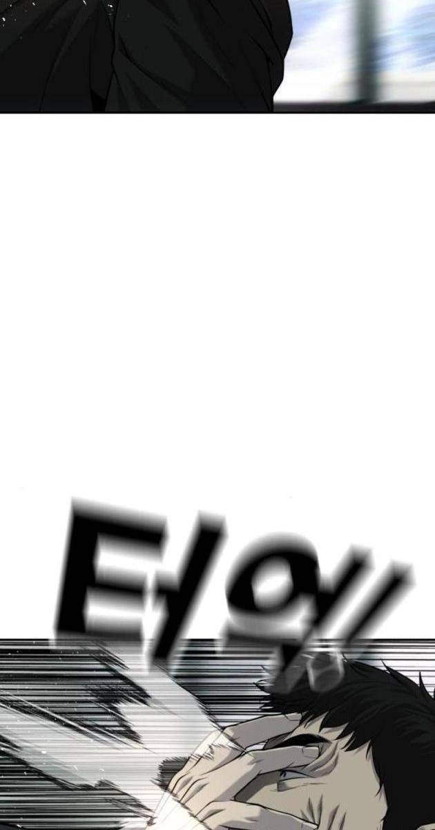 Đứa Con Báo Thù - Page 70