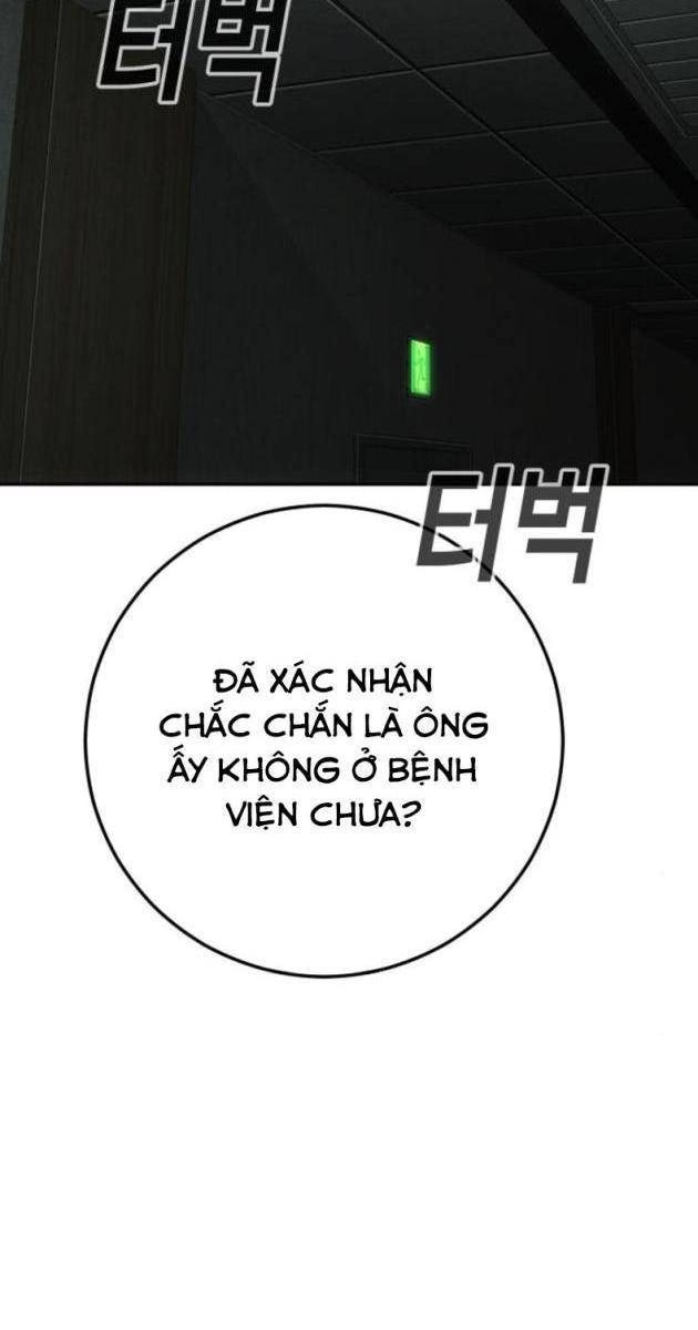 Đứa Con Báo Thù - Page 86