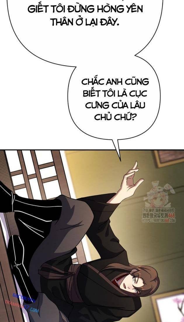 Lãng Nhân Bất Tử - Page 20