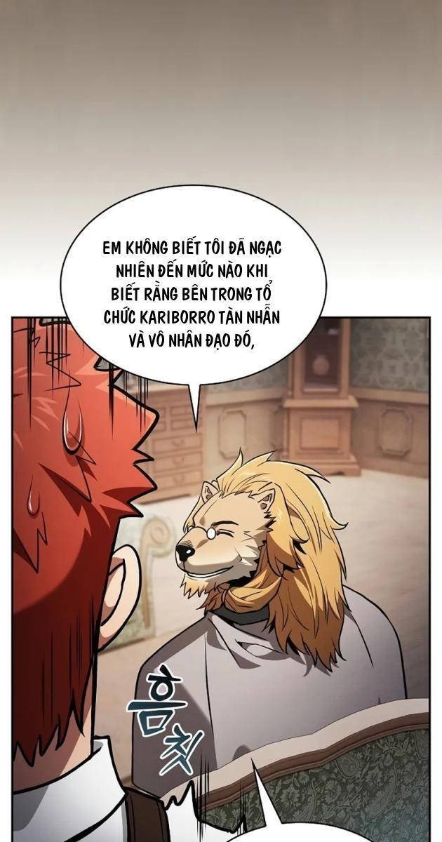 Kiếm Sĩ Thiên Tài Của Học Viện - Page 111