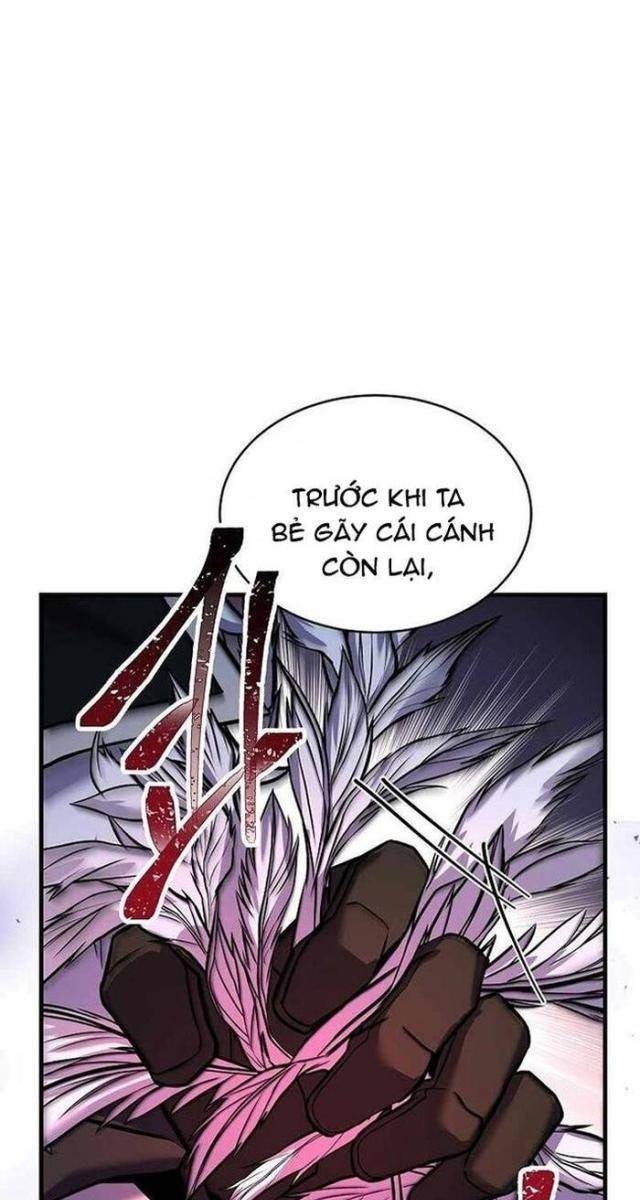 Sự Trở Lại Của Đại Pháp Sư - Page 103