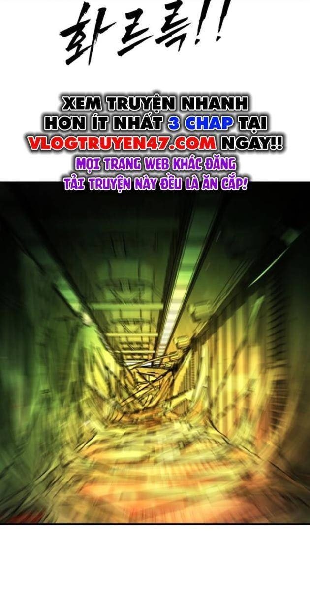 Đại Dịch Seoul - Page 135