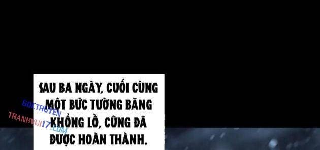 Cực Hàn Chiến Kỷ - Page 18