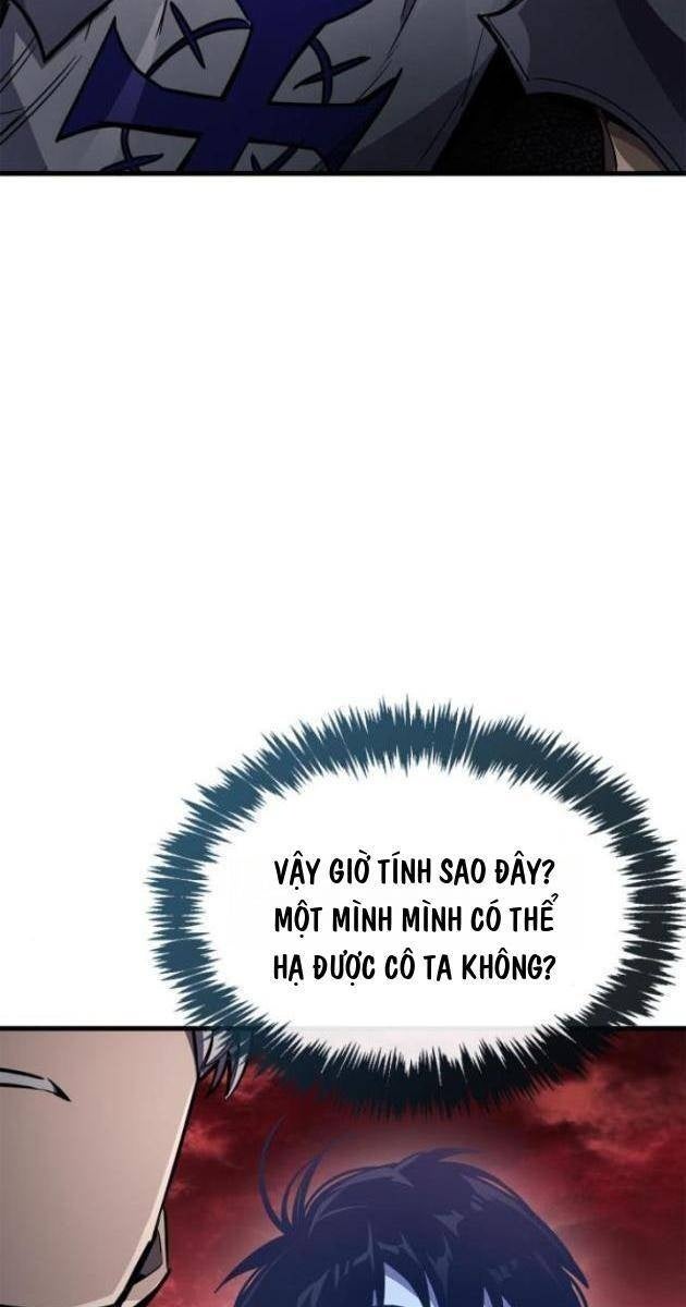 Người Chơi Che Giấu Quá Khứ - Page 148