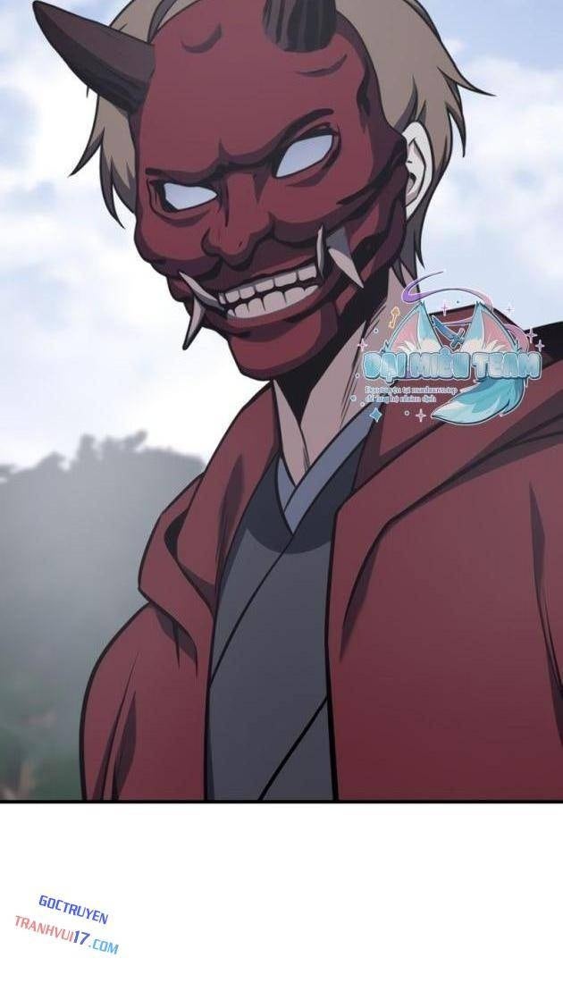 Trùng Sinh Thành Người Thừa Kế Điên Loạn - Page 118