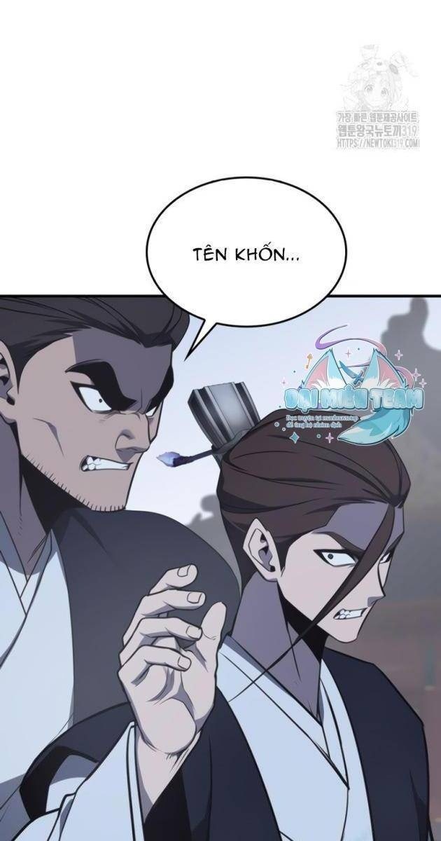 Trùng Sinh Thành Người Thừa Kế Điên Loạn - Page 137