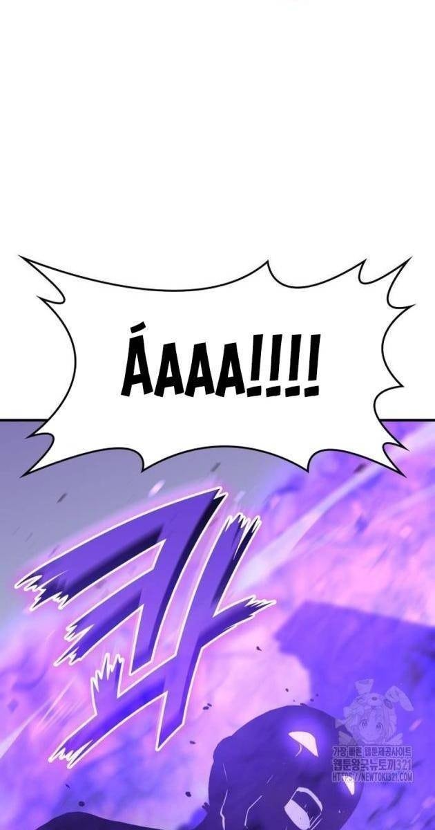 Trùng Sinh Thành Người Thừa Kế Điên Loạn - Page 83