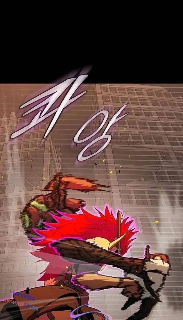 Người Chơi Thiết Thụ - Page 62