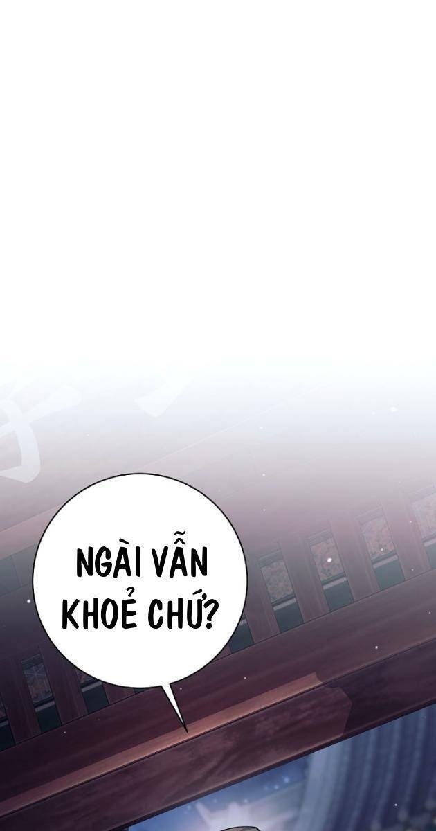 Đứa Con Ngoài Giá Thú Có Khả Năng Hấp Thụ Vũ Khí - Page 146