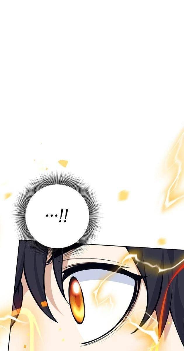 Đứa Con Ngoài Giá Thú Có Khả Năng Hấp Thụ Vũ Khí - Page 102