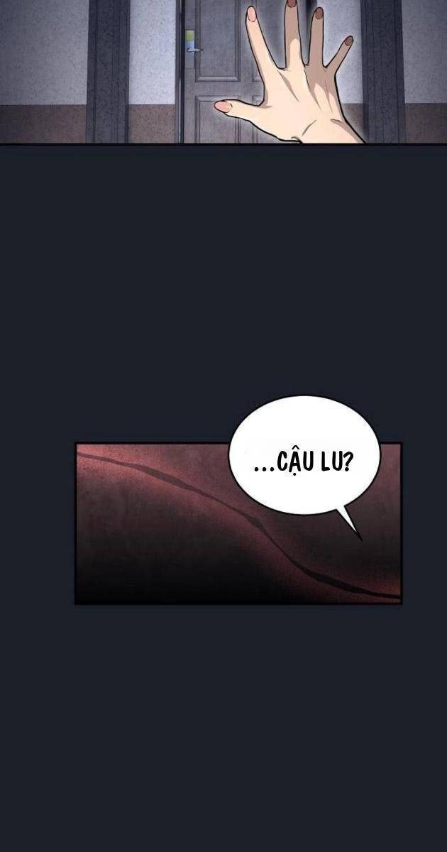 Cuộc Chiến Trong Tòa Tháp: Urek Mazino - Page 25