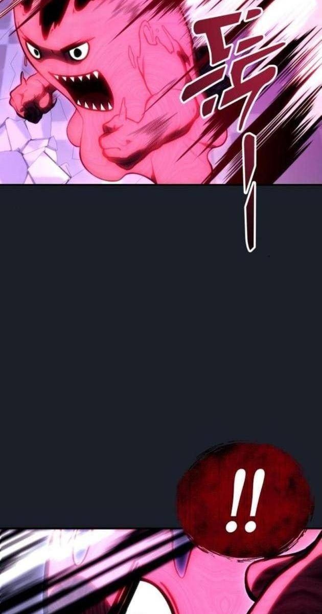 Cuộc Chiến Trong Tòa Tháp: Urek Mazino - Page 126