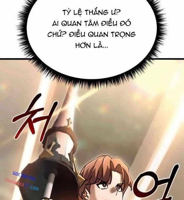 Tôi Đã Hồi Quy Nhưng Tận Thế Không Đến - Page 112