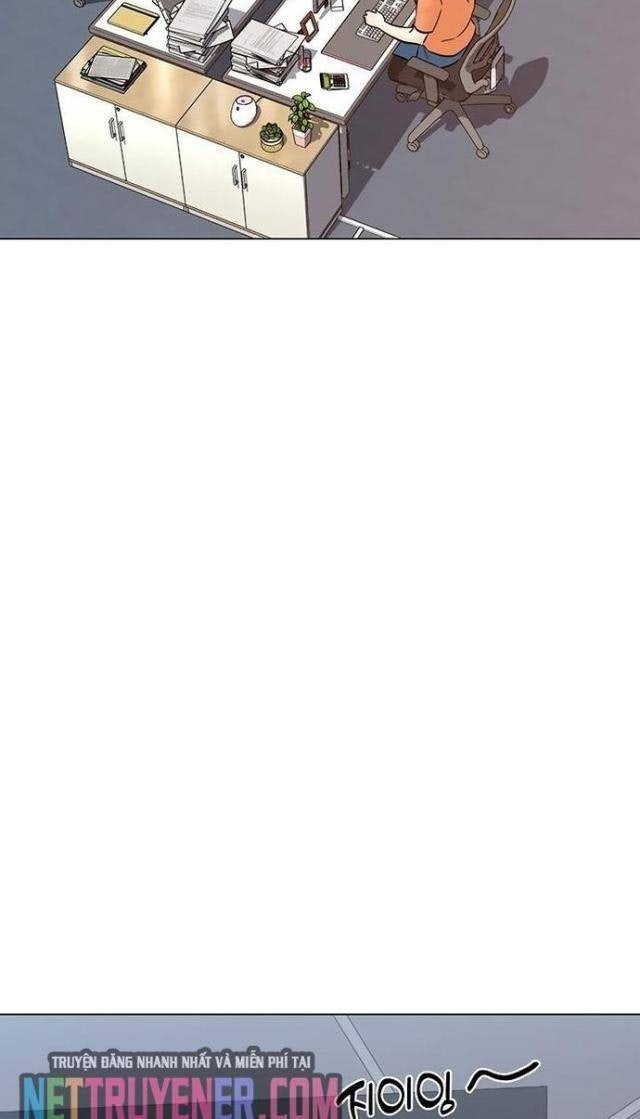 Người Trở Về Từ Cõi Chết - Page 72