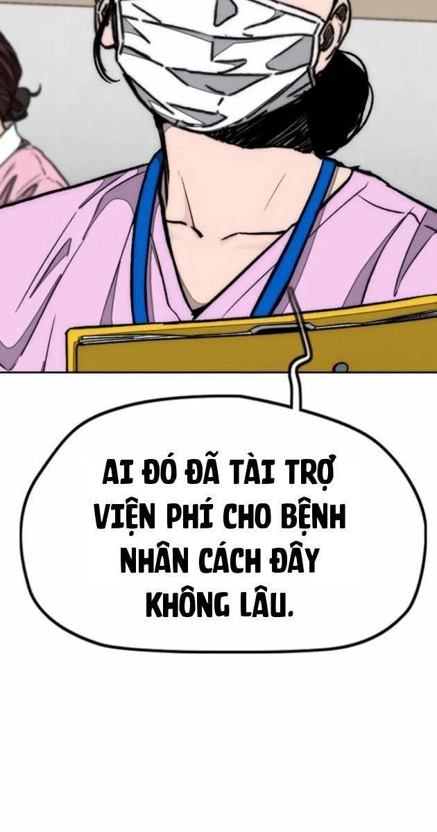 Thể Thao Cực Hạn - Page 32
