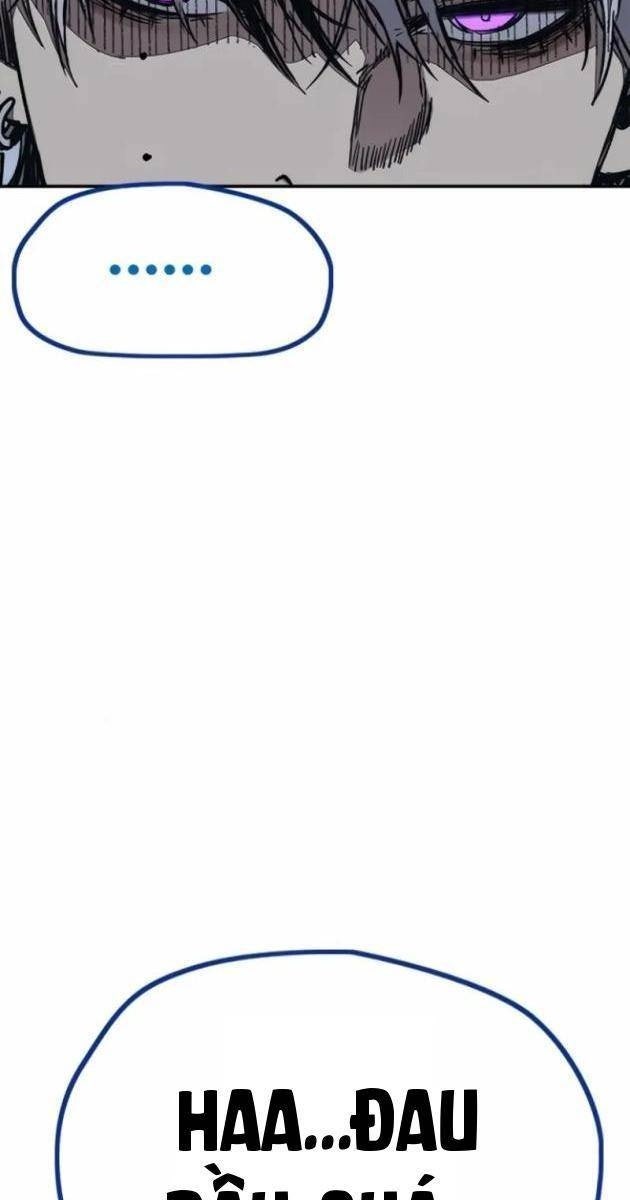 Thể Thao Cực Hạn - Page 130