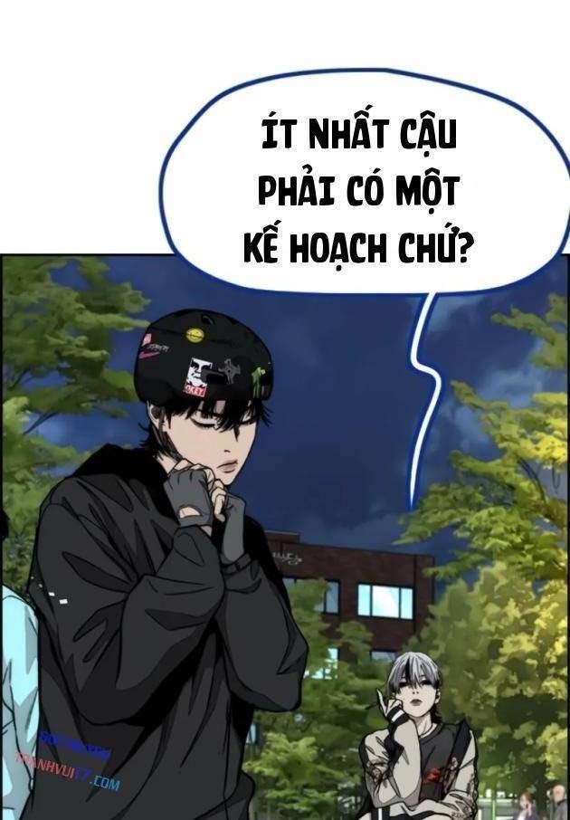 Thể Thao Cực Hạn - Page 174