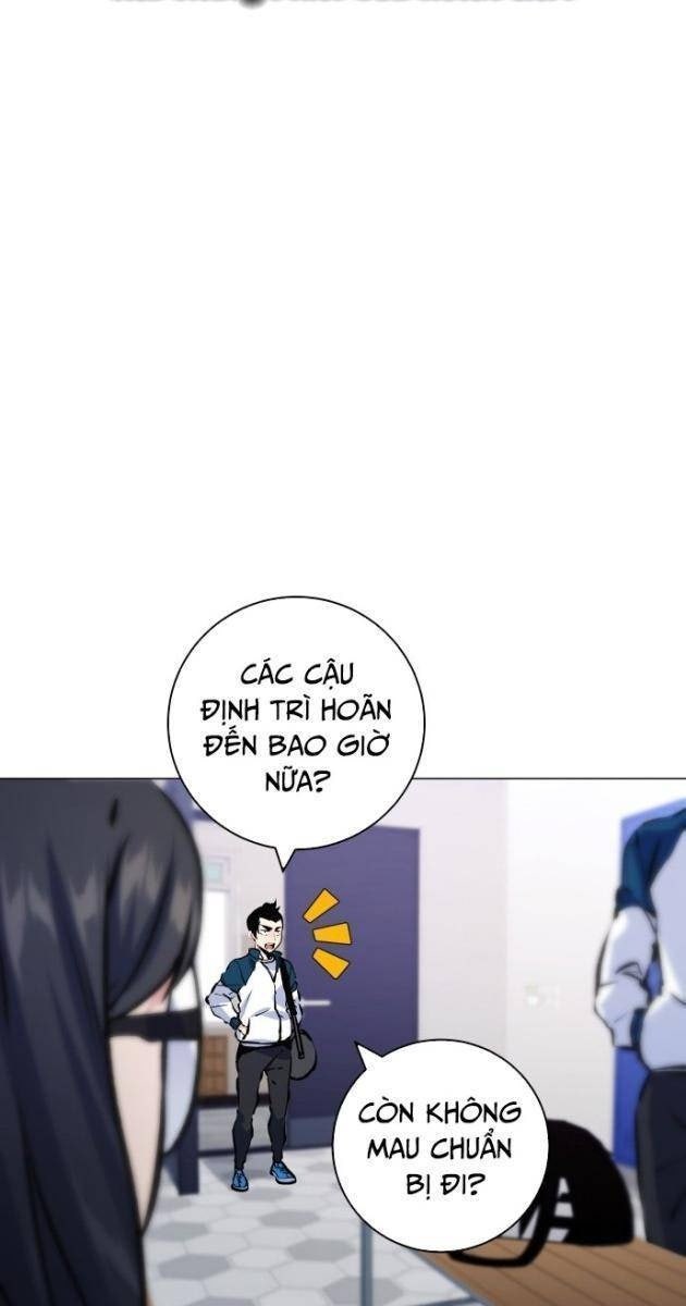 Góc Cao Khung Thành - Page 107