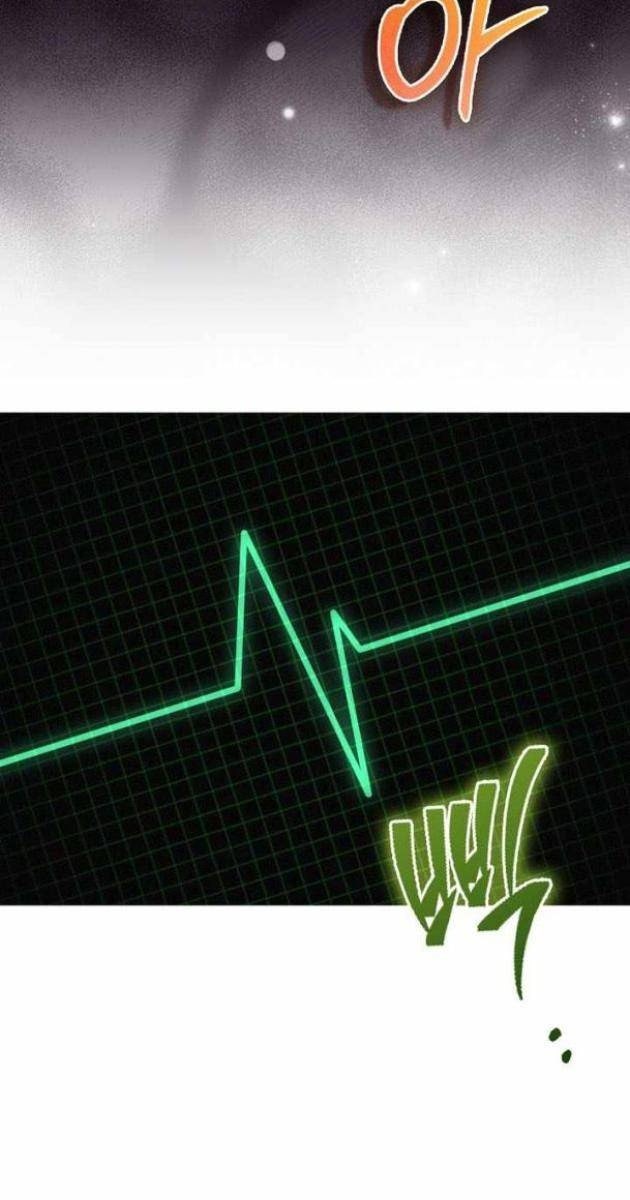 Thương Nhân Thánh Thần - Page 21