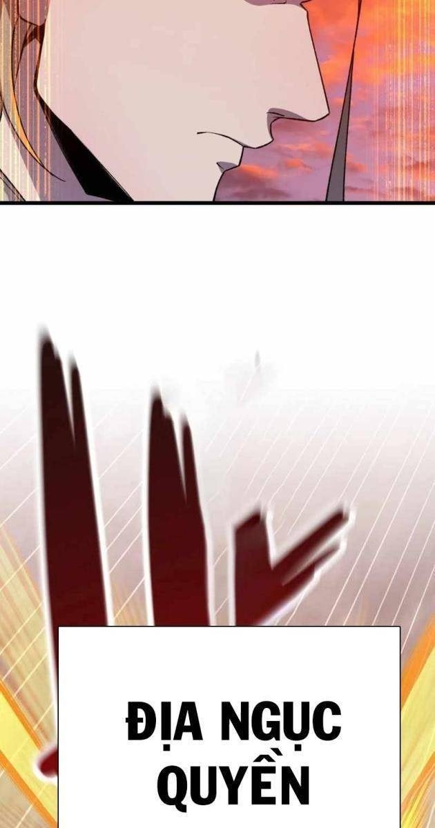 Tuyệt Thế Kiếm Thánh Hồi Quy - Page 10