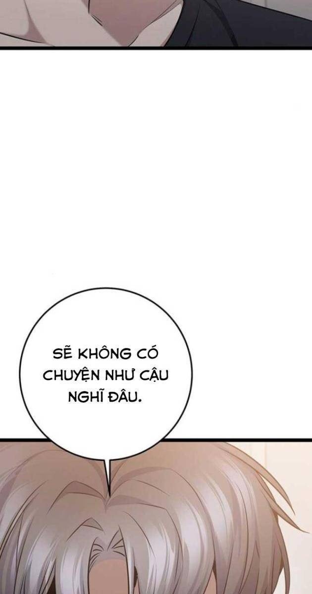 Vương Hậu Đi Học - Page 25