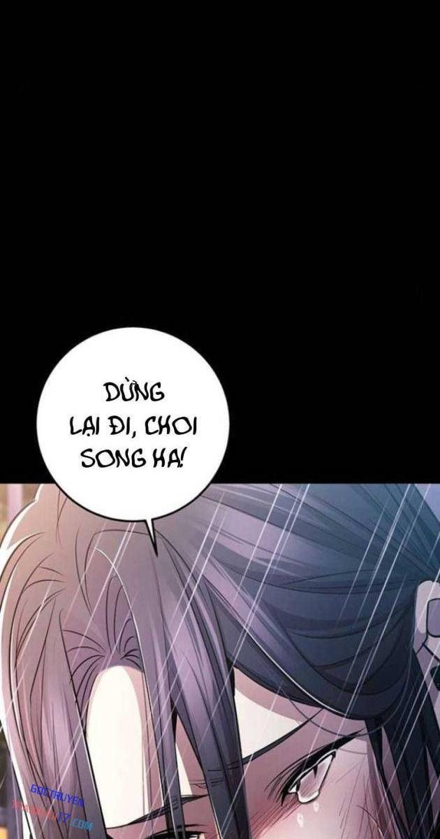 Vương Hậu Đi Học - Page 154