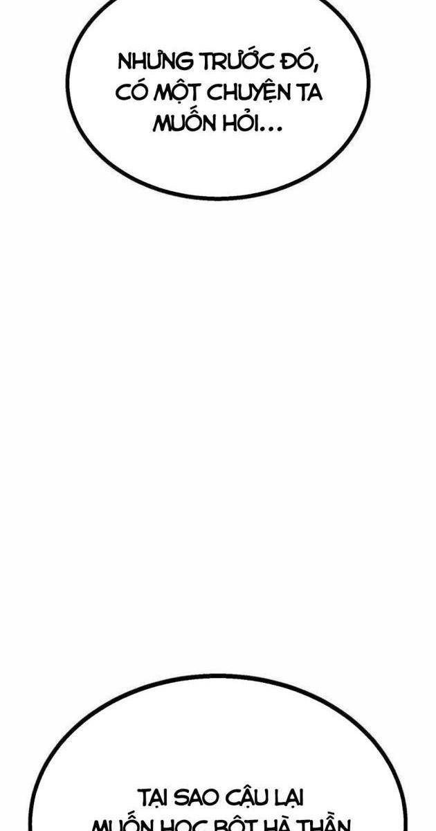 Hệ Thống Tăng Trưởng Đột Phá - Page 16