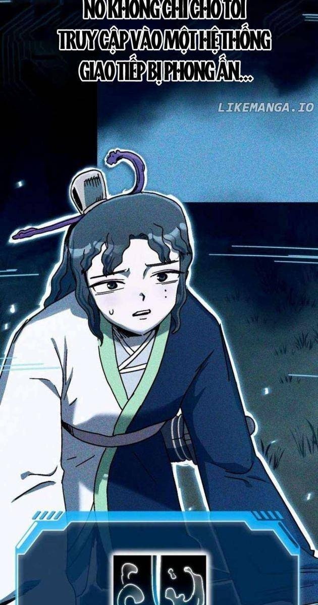 Hệ Thống Tăng Trưởng Đột Phá - Page 66