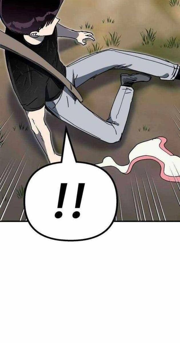 Hệ Thống Tăng Trưởng Đột Phá - Page 116