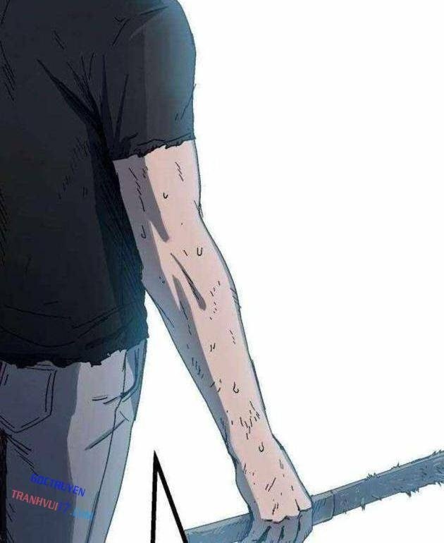 Hệ Thống Tăng Trưởng Đột Phá - Page 198