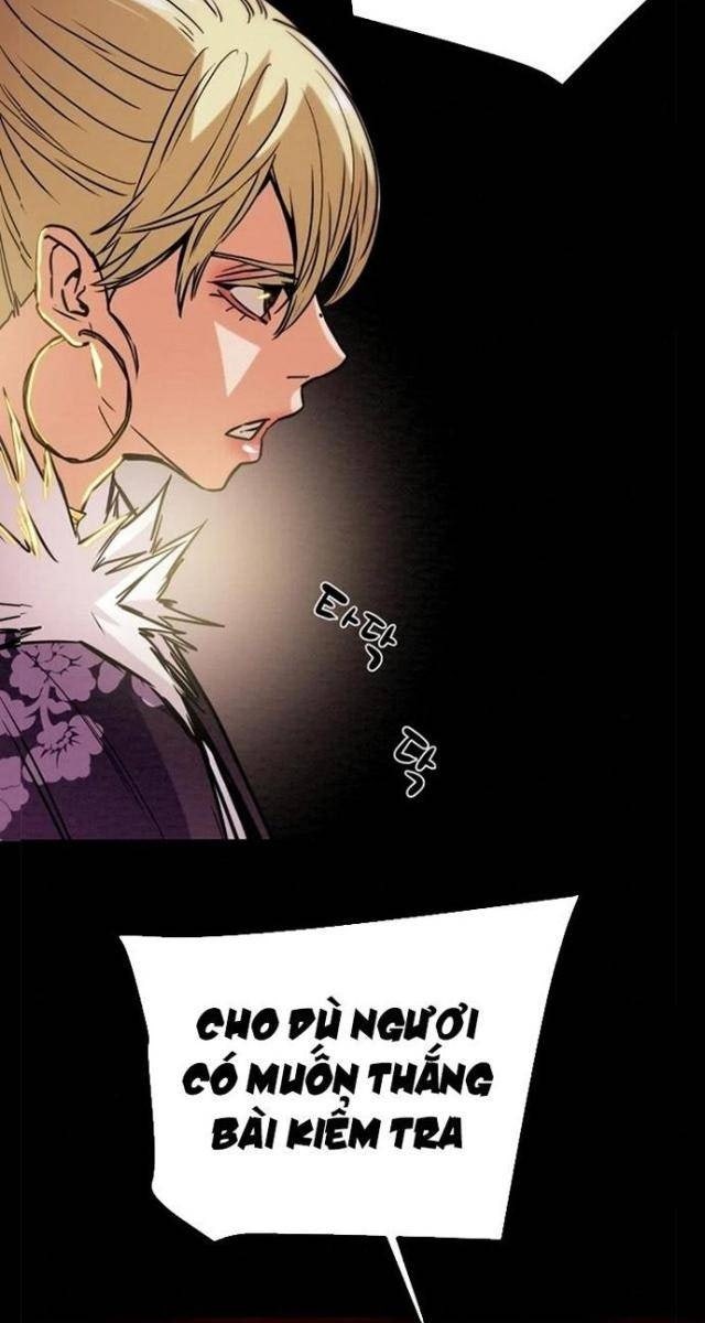 Thiên Quang Minh Nguyệt - Page 132