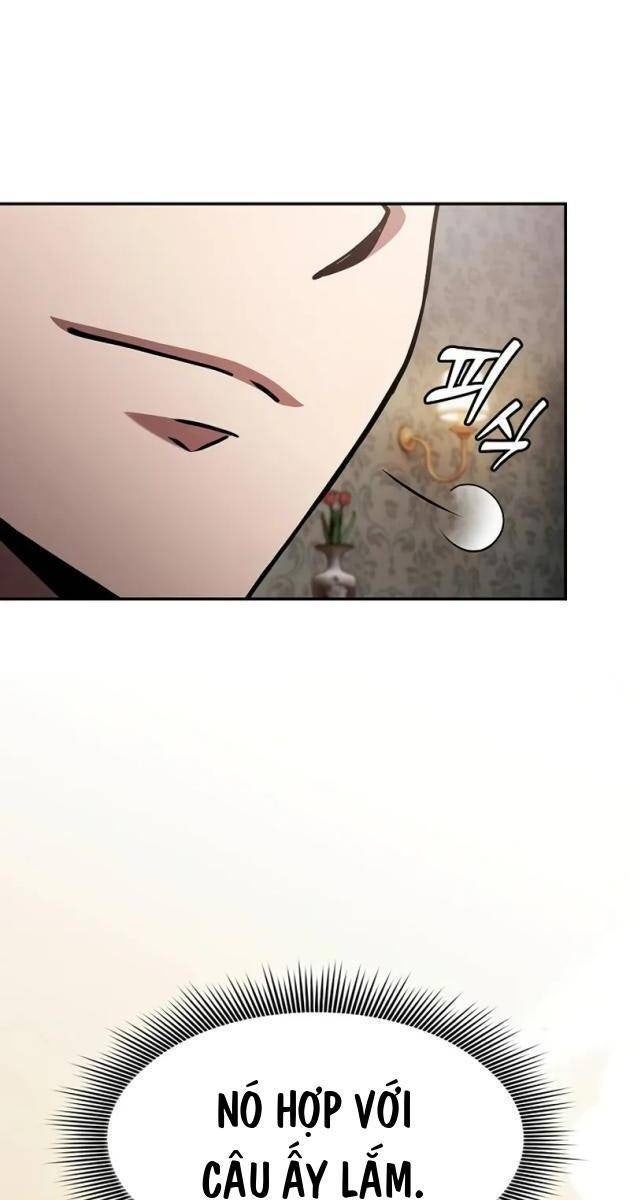 Kiếm Sĩ Thiên Tài Của Học Viện - Page 120