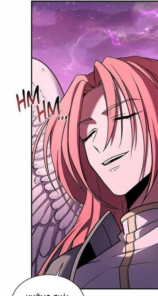 Sự Trở Lại Của Đại Pháp Sư - Page 48