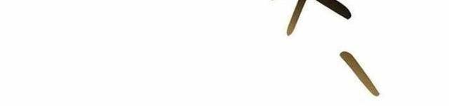 Sự Trở Lại Của Đại Pháp Sư - Page 50