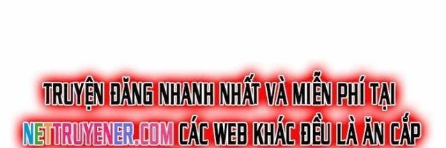 Sự Trở Lại Của Đại Pháp Sư - Page 130