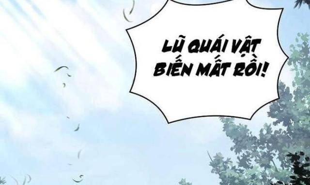 Sự Trở Lại Của Đại Pháp Sư - Page 30