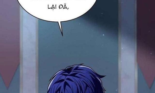 Sự Trở Lại Của Đại Pháp Sư - Page 60