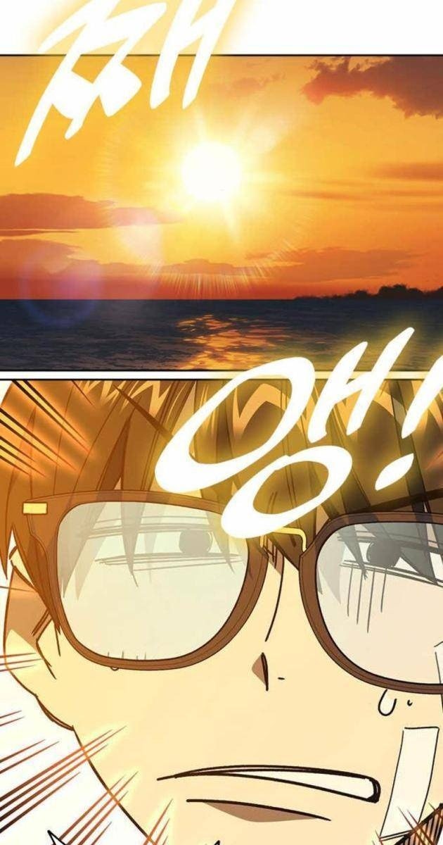 Học Nhóm - Page 80