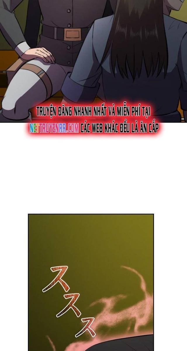 Tôi Không Phải Là Kẻ Phản Diện - Page 76