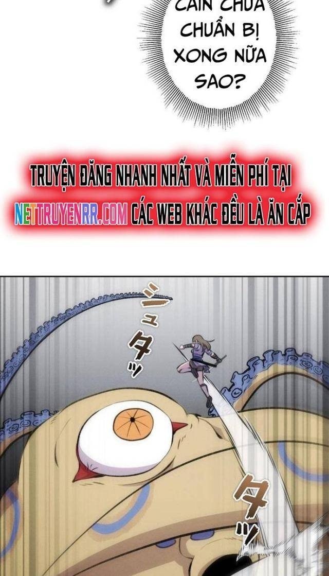 Tôi Không Phải Là Kẻ Phản Diện - Page 94