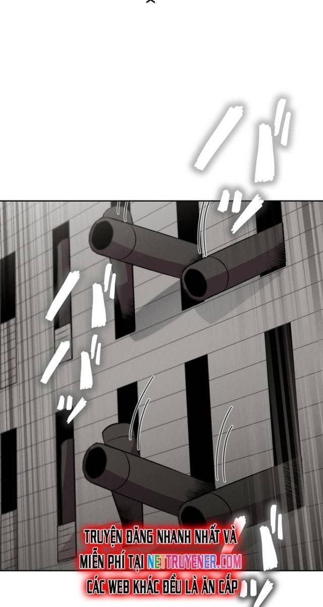 Tôi Không Phải Là Kẻ Phản Diện - Page 35