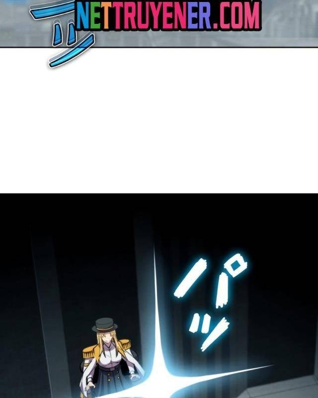 Tôi Không Phải Là Kẻ Phản Diện - Page 93