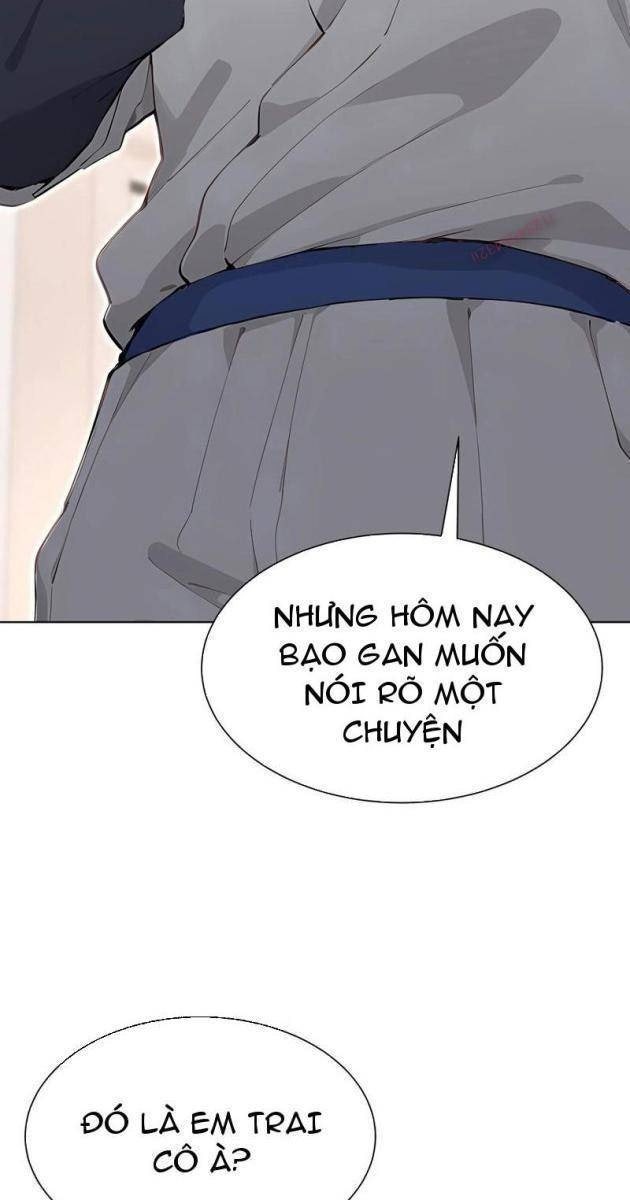 Khởi Đầu Vật Giá Sụt Giảm, Ta Trở Thành Nhà Giàu Số Một Thế Giới! - Page 46