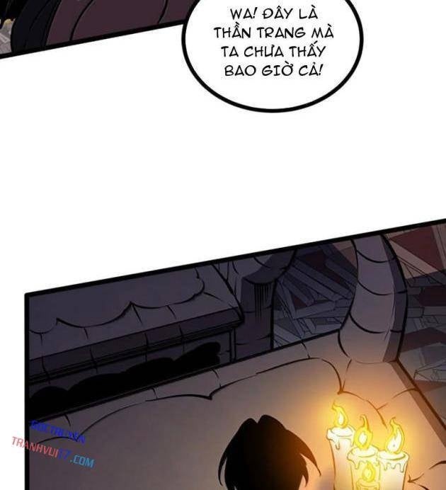 Ta Dựa Vào Nhặt Rác Trở Thành Vương Giả - Page 20