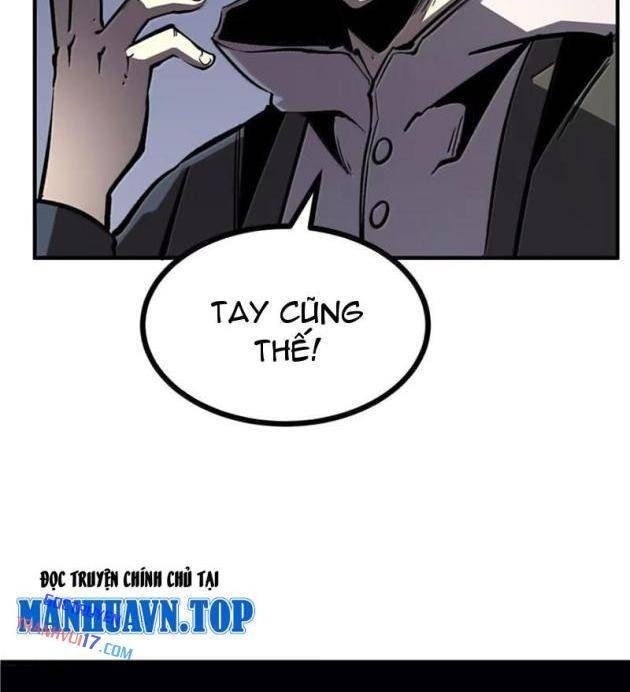 Ta Dựa Vào Nhặt Rác Trở Thành Vương Giả - Page 64