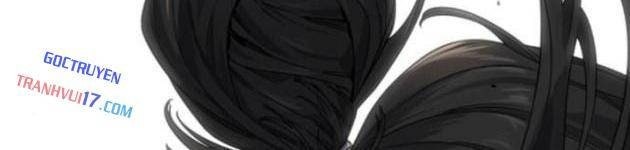 Cảnh Sát Báo Thù - Page 137