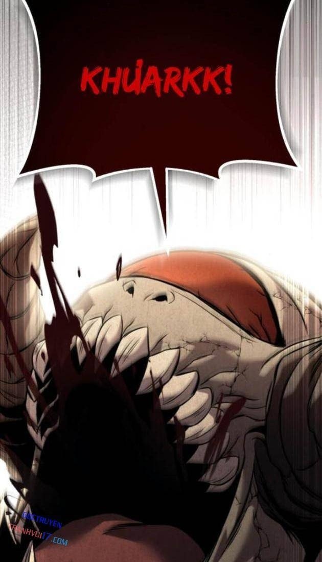 Tuyệt Đối Dân Cư - Page 106