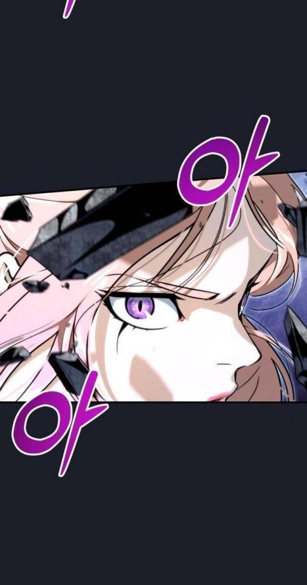 Cuộc Chiến Trong Tòa Tháp: Urek Mazino - Page 212