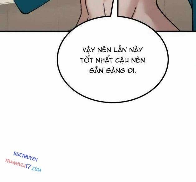 Tôi Đã Hồi Quy Nhưng Tận Thế Không Đến - Page 56